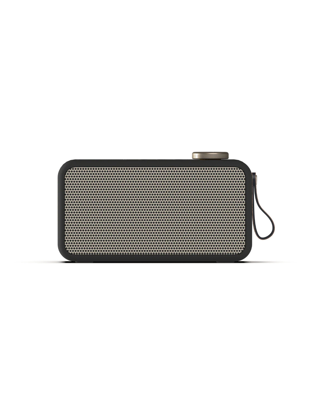 aTune 2 – Speaker Bluetooth portatile impermeabile | Kreafunk