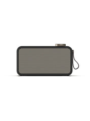aTune 2 – Speaker Bluetooth portatile impermeabile | Kreafunk