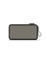 aTune 2 – Speaker Bluetooth portatile impermeabile | Kreafunk