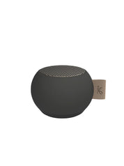  aGO mini – Speaker Bluetooth Portatile Ultra‑Compact | KREAFUNK