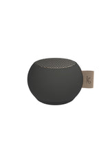  aGO mini – Speaker Bluetooth Portatile Ultra‑Compact | KREAFUNK