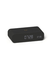 wakie – Sveglia digitale con luce e suoni naturali | Kreafunk