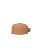 KREAFUNK aLIGHT – Speaker Bluetooth con Lampada Magnetica | KREAFUNK