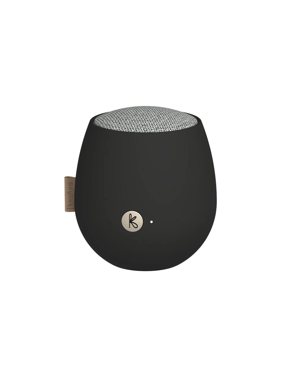 aJazz 2 – Speaker Bluetooth portatile potente | Kreafunk