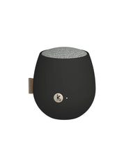 aJazz 2 – Speaker Bluetooth portatile potente | Kreafunk