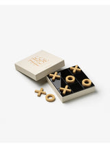 Tic Tac Toe design – Gioco tris decorativo | Printworks