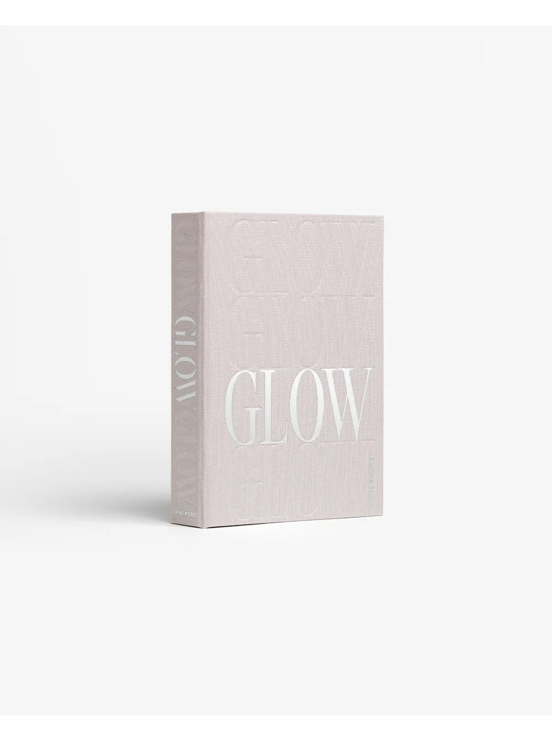 Glow – Portagioie elegante compatto | Printworks