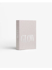 Glow – Portagioie elegante compatto | Printworks