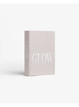 Glow – Portagioie elegante compatto | Printworks