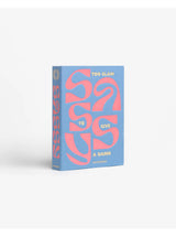 Sassy – Portagioie compatto da viaggio | Printworks