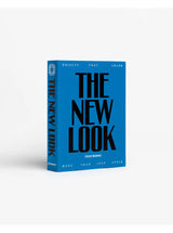 The New Look – Portagioie libro decorativo | Printworks