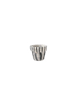 Flower Pot 20 S – Vaso in lana impermeabile design | Aveva