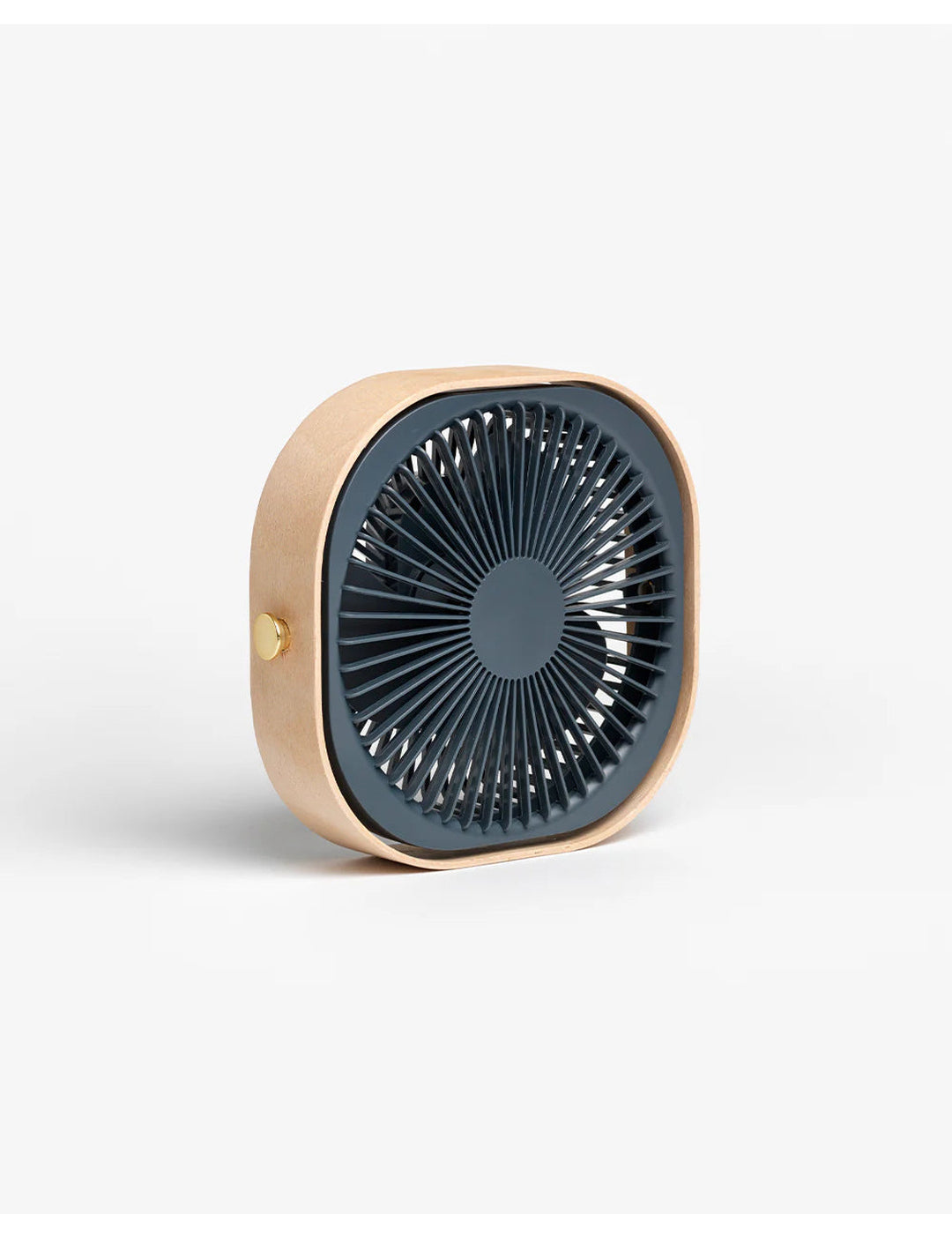10742014148951_1080x1450_20260911T122031_397230Z.jpg