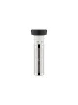 Tappo infusore bottiglia – Accessorio infuser design | 24Bottles