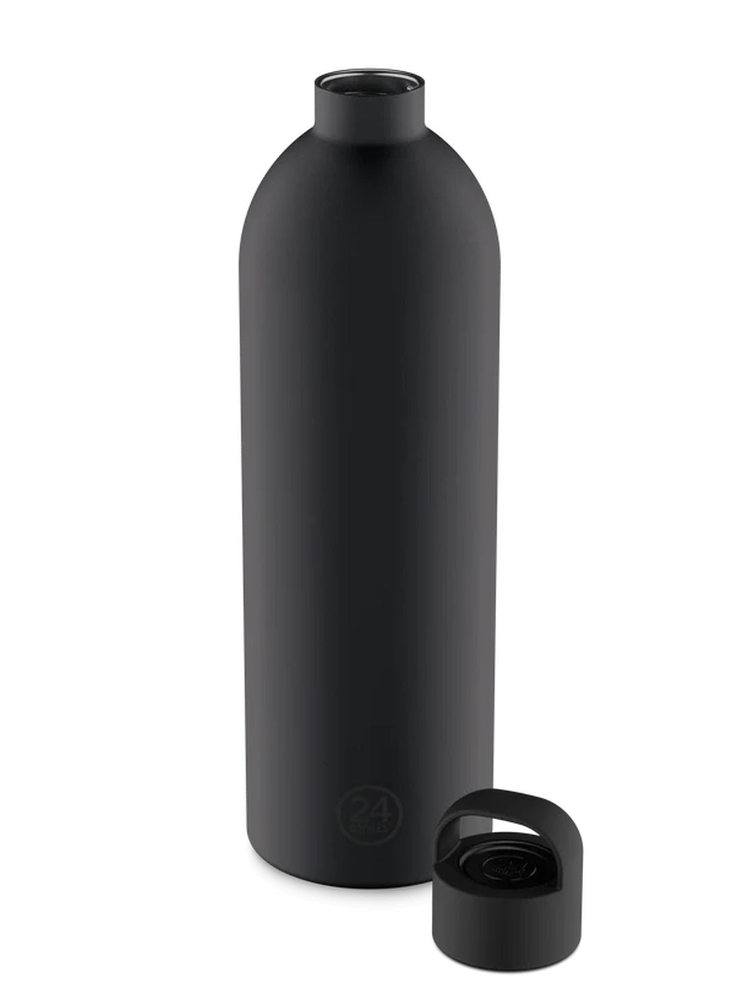 Clima Bottle 1500 ml – Borraccia termica design | 24Bottles