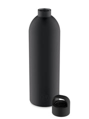 Clima Bottle 1500 ml – Borraccia termica design | 24Bottles