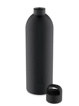 Clima Bottle 1500 ml – Borraccia termica design | 24Bottles