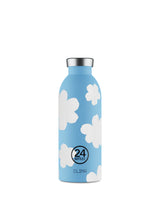 Clima Bottle Daydreaming – Borraccia termica design | 24Bottles