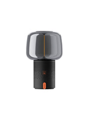 Serena Play – Lampada speaker Bluetooth design | Kooduu