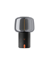 Serena Play – Lampada speaker Bluetooth design | Kooduu