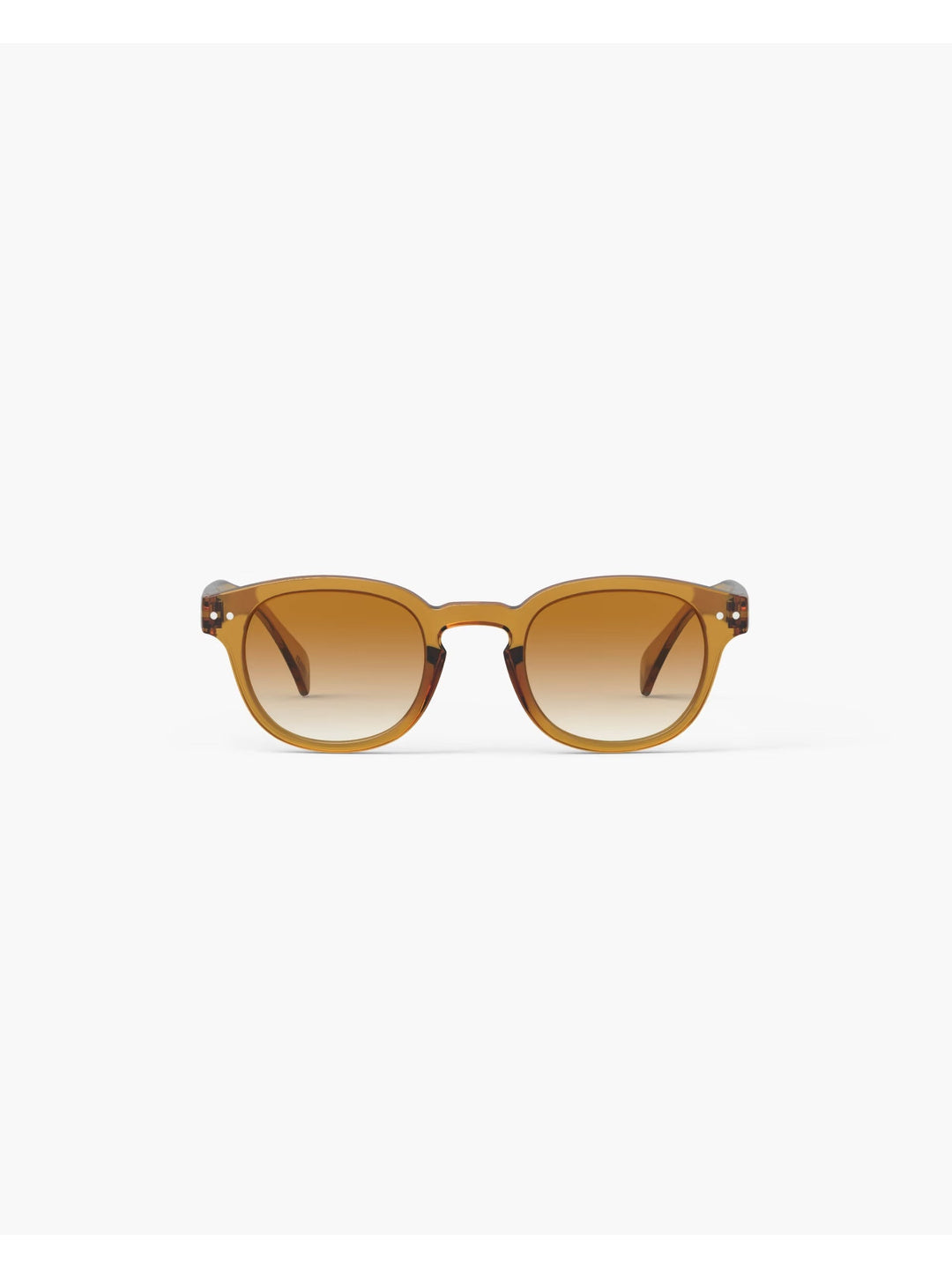 SUN POLARIZED #C – Occhiali da sole #Crossroads | Izipizi