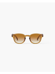 SUN POLARIZED #C – Occhiali da sole #Crossroads | Izipizi