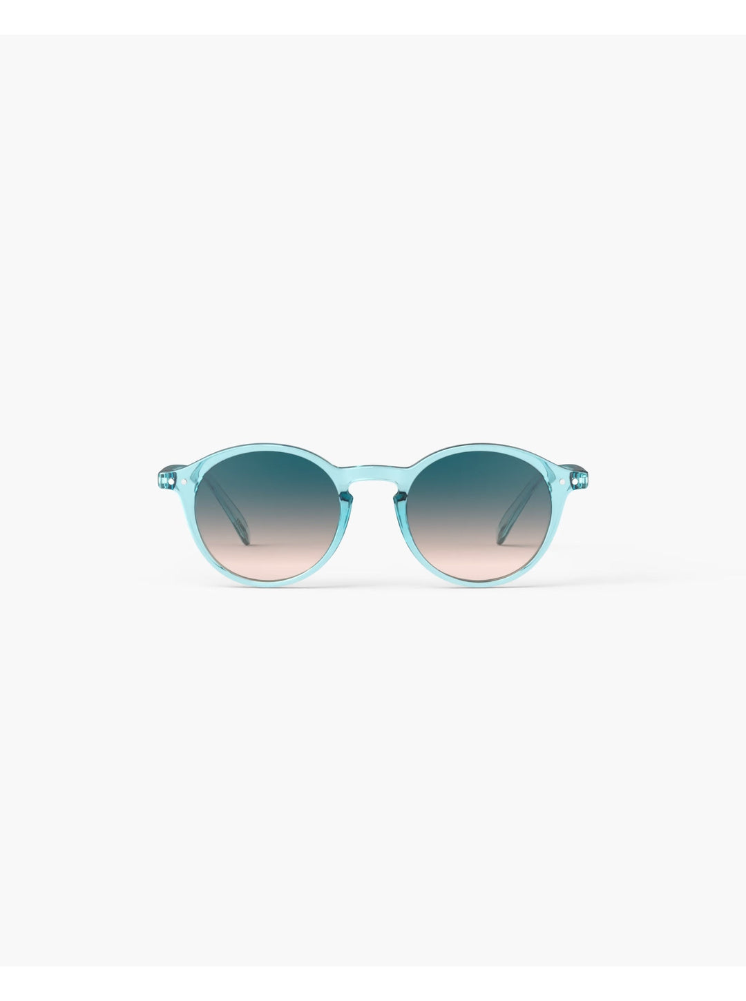 SUN POLARIZED #D – Occhiali da sole #Crossroads | Izipizi