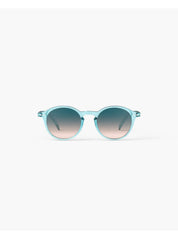 SUN POLARIZED #D – Occhiali da sole #Crossroads | Izipizi
