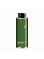 Olio extravergine al ROSMARINO | IlBottaccio