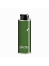 Olio extravergine al ROSMARINO | IlBottaccio