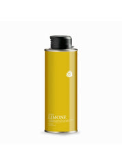 Olio extravergine al LIMONE | IlBottaccio