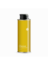 Olio extravergine al LIMONE | IlBottaccio
