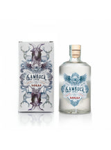 Sambuca 500ml – Liquore all’Anice Elegante e Raffinato | Lolli