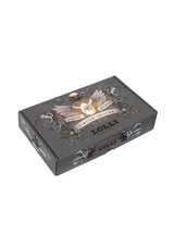 Luxury Pocket Box Limited Edition – Box Degustazione Liquori Gourmet | Lolli