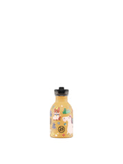 Clima Farm Friends – Borraccia Termica Bambini per Scuola e Tempo Libero | 24Bottles