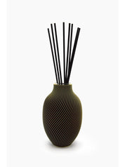 EOLIA – Diffusore di fragranza a spirale | Yliaca
