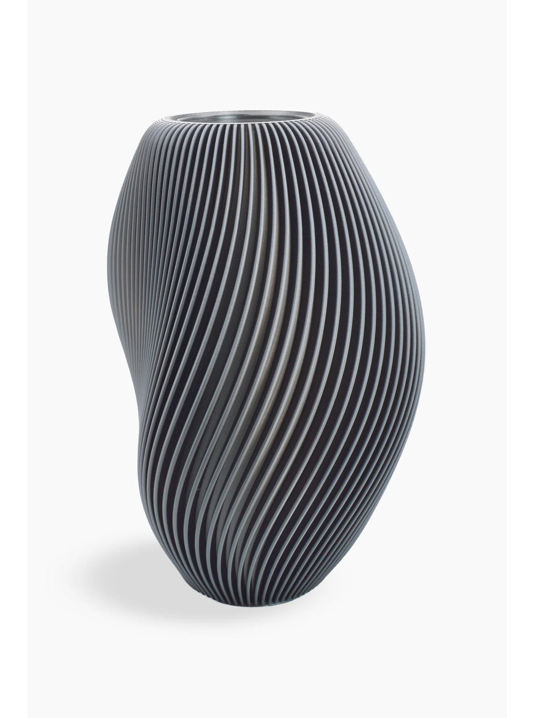 VENUX – Vaso portafiori scultoreo | Yliaca