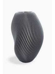VENUX – Vaso portafiori scultoreo | Yliaca