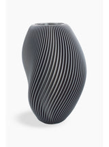VENUX – Vaso portafiori scultoreo | Yliaca