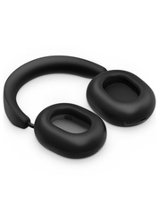 Sonos Ace Black – Cuffie Wireless Over‑Ear con ANC & Audio Lossless | Sonos