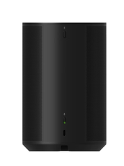 Era 100 Black – Smart Speaker Wi-Fi, Bluetooth & Multiroom | Sonos – Inverticale