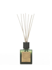 Diffusore Golden 500ml - ELIE SAAB x Culti Milano