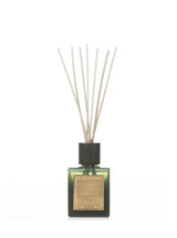 Diffusore Golden 500ml - ELIE SAAB x Culti Milano
