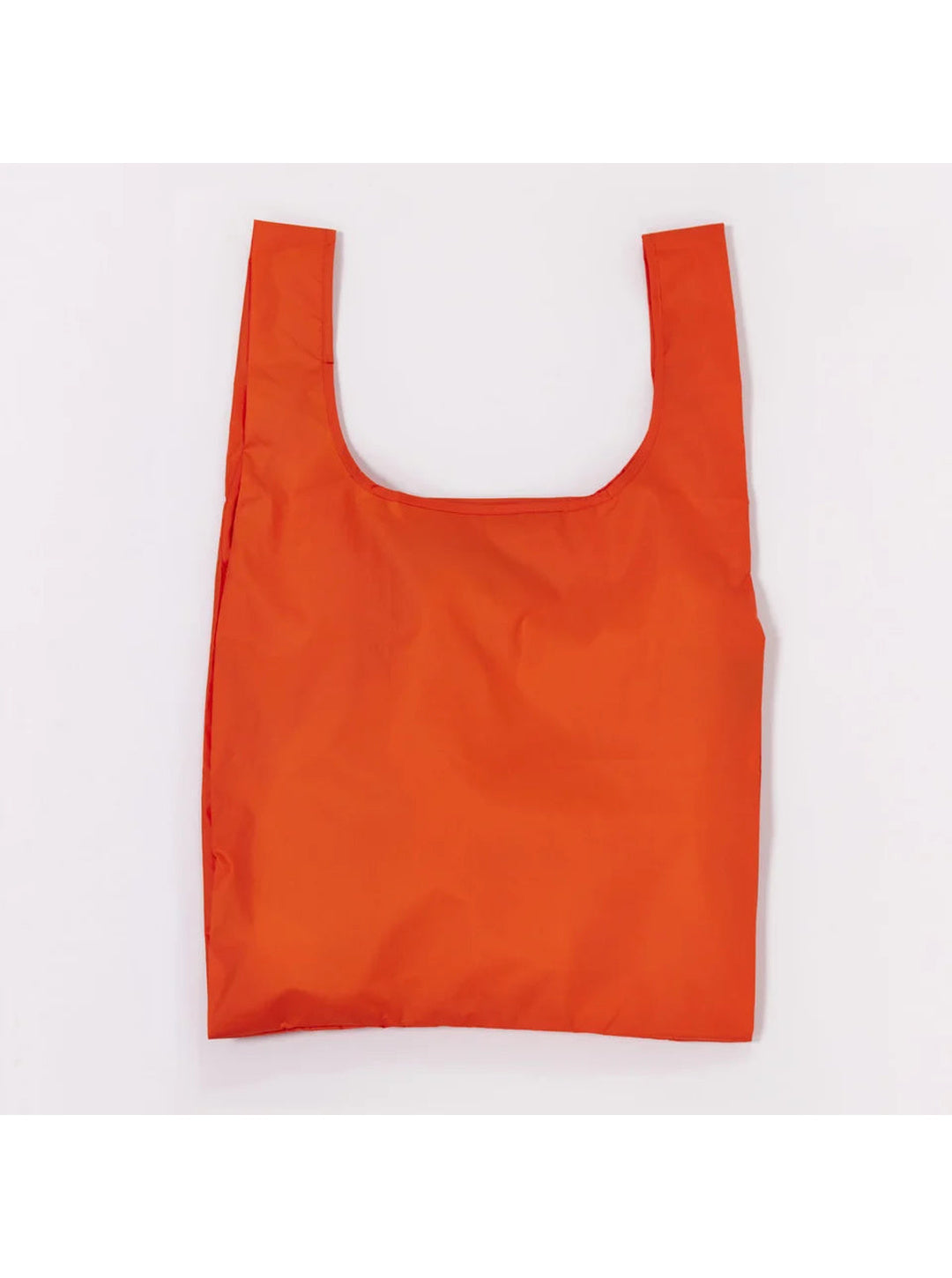 Papaya – Borsa riutilizzabile | Original Duckhead
