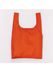Papaya – Borsa riutilizzabile | Original Duckhead