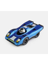 Zemonsta Hans – Auto da corsa giocattolo di design | Playforever