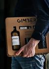 The GIMBER Giftbox