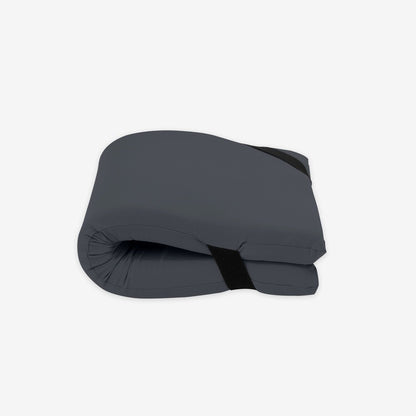 OMNI PILLOW