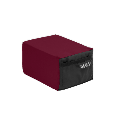 MINI PILLOW