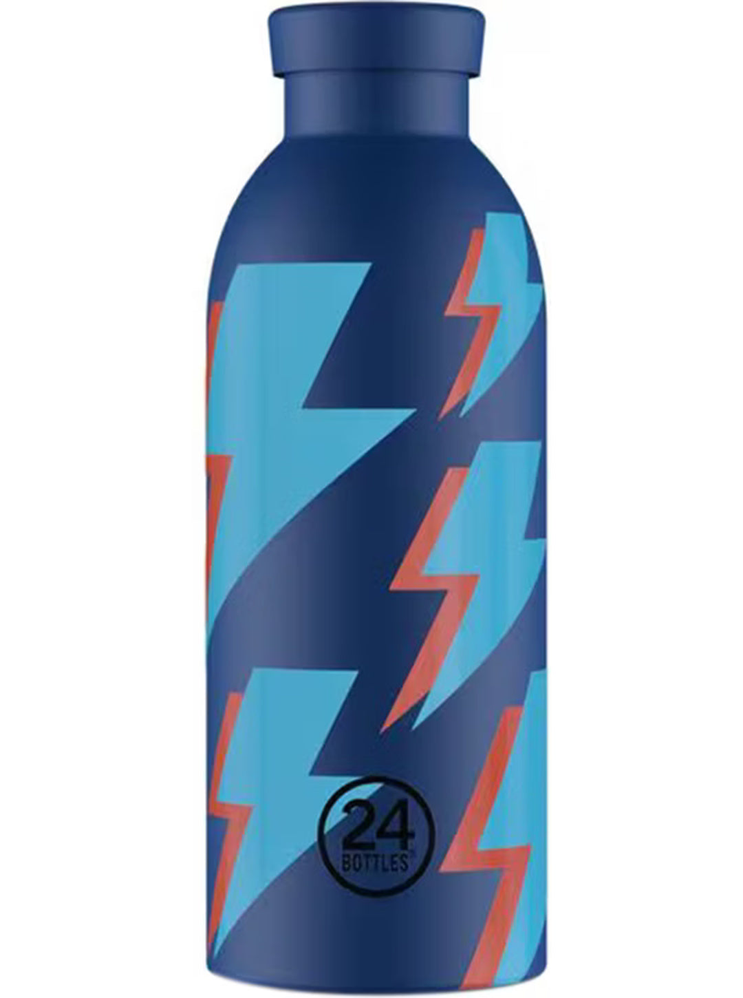 Clima Bottle ZAP ZAP – Borraccia termica design | 24Bottles